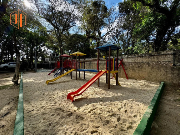 Imagem Apartamento com 2 Quartos à Venda, 44 m² em Ouro Fino - São José Dos Pinhais Imagem Apartamento com 2 Quartos à Venda, 44 m² em Ouro Fino - São José Dos Pinhais