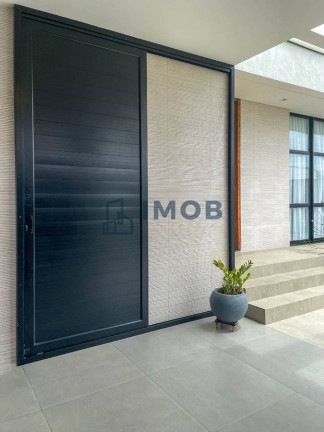 Imagem Casa com 3 Quartos à Venda, 180 m² em Três Rios Do Sul - Jaraguá Do Sul