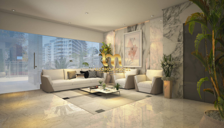 Imagem Apartamento com 2 Quartos à Venda, 62 m² em Solemar - Praia Grande Imagem Apartamento com 2 Quartos à Venda, 62 m² em Solemar - Praia Grande