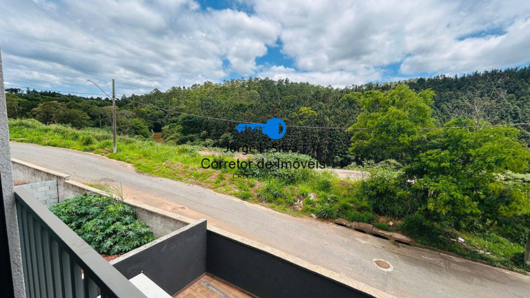 Imagem Sobrado com 2 Quartos à Venda, 80 m² em Polvilho (polvilho) - Cajamar