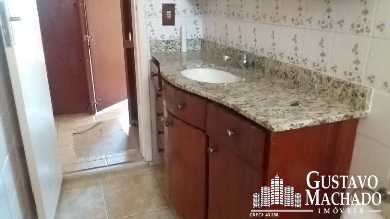 Imagem Imóvel com 3 Quartos à Venda, 142 m² em Jardim Amália - Volta Redonda