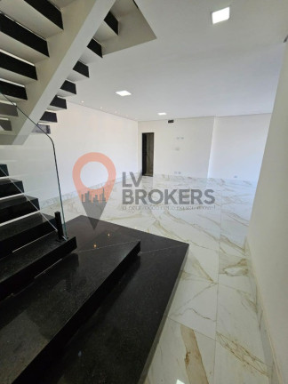 Imagem Casa com 4 Quartos à Venda, 450 m² em Condominio Arua Brisas - Mogi Das Cruzes Imagem Casa com 4 Quartos à Venda, 450 m² em Condominio Arua Brisas - Mogi Das Cruzes