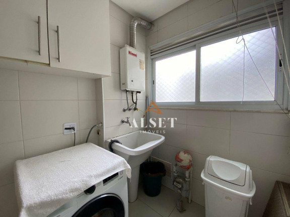 Imagem Apartamento com 3 Quartos à Venda, 112 m² em Anália Franco - São Paulo Imagem Apartamento com 3 Quartos à Venda, 112 m² em Anália Franco - São Paulo