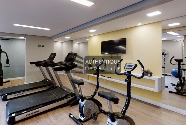 Imagem Apartamento com 2 Quartos à Venda, 49 m² em Bela Vista - São Paulo Imagem Apartamento com 2 Quartos à Venda, 49 m² em Bela Vista - São Paulo