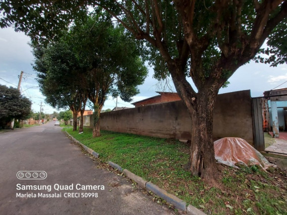 Casa com 4 Quartos à Venda, 100 m² em Parque Marechal Rondon - Cachoeirinha