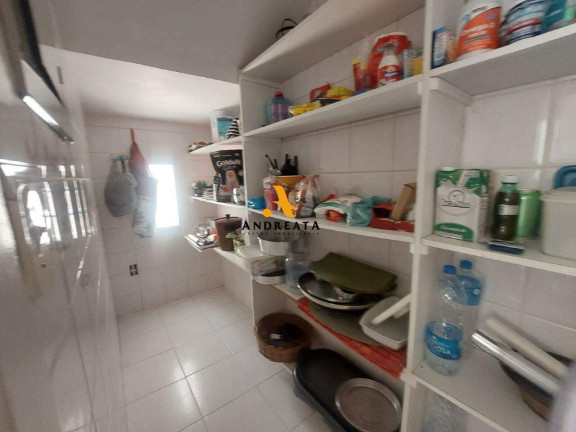 Imagem Casa de Condomínio com 5 Quartos à Venda, 425 m² em Barra Da Tijuca - Rio De Janeiro Imagem Casa de Condomínio com 5 Quartos à Venda, 425 m² em Barra Da Tijuca - Rio De Janeiro