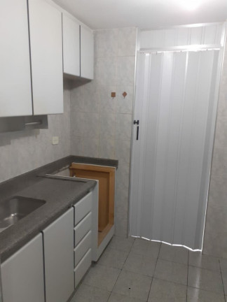 Imagem Apartamento com 2 Quartos à Venda, 53 m² em Santa Terezinha - São Bernardo Do Campo Imagem Apartamento com 2 Quartos à Venda, 53 m² em Santa Terezinha - São Bernardo Do Campo