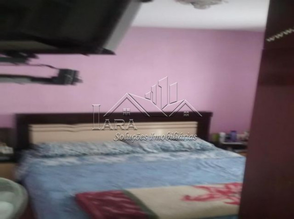 Imagem Apartamento com 2 Quartos à Venda, em Vila Granada - Sao Paulo Imagem Apartamento com 2 Quartos à Venda, em Vila Granada - Sao Paulo