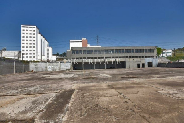 Imagem Imóvel Comercial para Alugar, 1.361 m² em Jaguaré - São Paulo Imagem Imóvel Comercial para Alugar, 1.361 m² em Jaguaré - São Paulo