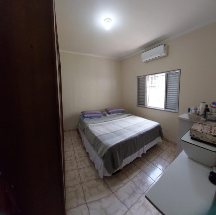 Imagem Casa com 2 Quartos à Venda, 80 m² em Real - Praia Grande