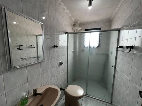 Imagem Apartamento com 2 Quartos à Venda, 70 m² em Guilhermina - Praia Grande Imagem Apartamento com 2 Quartos à Venda, 70 m² em Guilhermina - Praia Grande