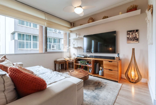 Imagem Apartamento com 2 Quartos à Venda, 92 m² em Paraíso - São Paulo Imagem Apartamento com 2 Quartos à Venda, 92 m² em Paraíso - São Paulo