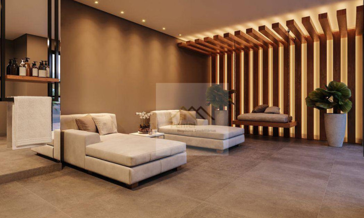 Imagem Apartamento com 3 Quartos à Venda, 126 m² em Jardim Olhos D'água - Ribeirão Preto Imagem Apartamento com 3 Quartos à Venda, 126 m² em Jardim Olhos D'água - Ribeirão Preto