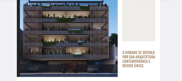 Imagem Apartamento com 3 Quartos à Venda, 163 m² em Urca - Rio De Janeiro Imagem Apartamento com 3 Quartos à Venda, 163 m² em Urca - Rio De Janeiro