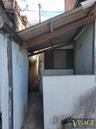 Imagem Casa com 2 Quartos à Venda, 298 m² em Parque Santo Antônio - Jacareí Imagem Casa com 2 Quartos à Venda, 298 m² em Parque Santo Antônio - Jacareí