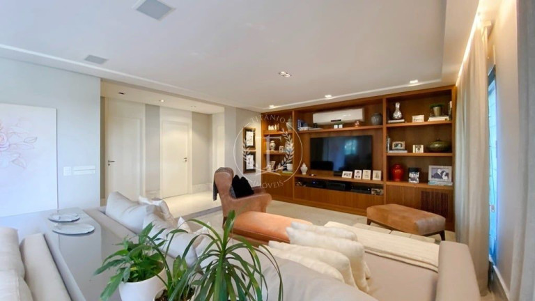 Imagem Apartamento com 3 Quartos à Venda, 326 m² em Moema - São Paulo Imagem Apartamento com 3 Quartos à Venda, 326 m² em Moema - São Paulo