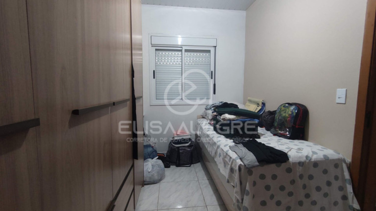 Imagem Casa com 2 Quartos à Venda, 70 m² em Fortuna - Sapucaia Do Sul Imagem Casa com 2 Quartos à Venda, 70 m² em Fortuna - Sapucaia Do Sul