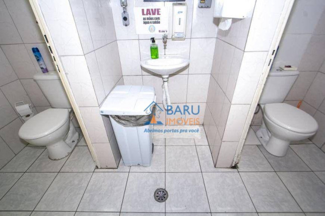 Imagem Galpão para Alugar, 1.000 m² em Vila Buarque - São Paulo Imagem Galpão para Alugar, 1.000 m² em Vila Buarque - São Paulo
