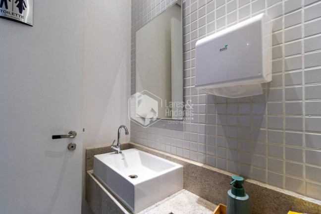 Imagem Apartamento com 1 Quarto à Venda, 42 m² em Vila Mariana - São Paulo Imagem Apartamento com 1 Quarto à Venda, 42 m² em Vila Mariana - São Paulo