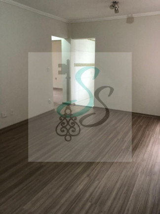 Imagem Imóvel com 2 Quartos à Venda, 70 m² em Vila Mimosa - Campinas Imagem Imóvel com 2 Quartos à Venda, 70 m² em Vila Mimosa - Campinas