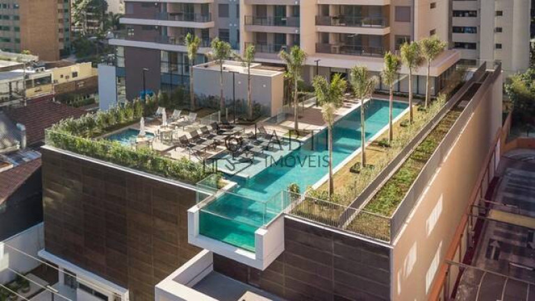 Imagem Apartamento com 2 Quartos à Venda, 73 m² em Moema - São Paulo Imagem Apartamento com 2 Quartos à Venda, 73 m² em Moema - São Paulo