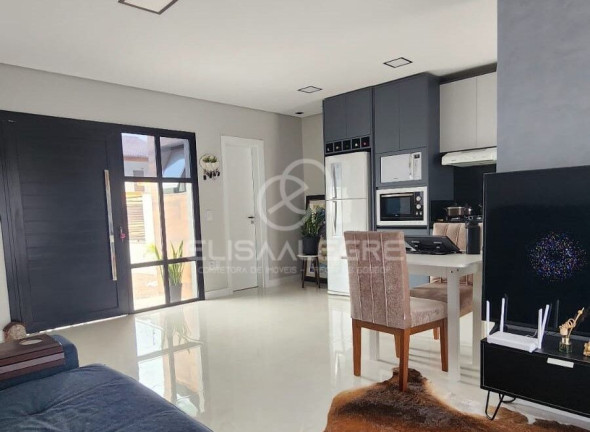 Imagem Sobrado com 2 Quartos à Venda, 82 m² em Santo Inácio - Esteio