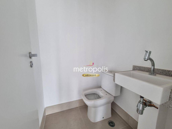 Imagem Apartamento com 2 Quartos à Venda, 72 m² em Vila Nova Conceição - São Paulo