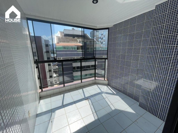Imagem Apartamento com 2 Quartos à Venda, 1 m² em Centro - Guarapari Imagem Apartamento com 2 Quartos à Venda, 1 m² em Centro - Guarapari