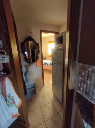 Imagem Casa com 2 Quartos à Venda, 65 m² em Boa Esperança - Poços De Caldas Imagem Casa com 2 Quartos à Venda, 65 m² em Boa Esperança - Poços De Caldas