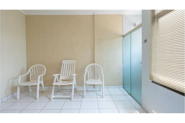 Imagem Apartamento com 3 Quartos à Venda, 122 m² em Chácara Klabin - São Paulo Imagem Apartamento com 3 Quartos à Venda, 122 m² em Chácara Klabin - São Paulo