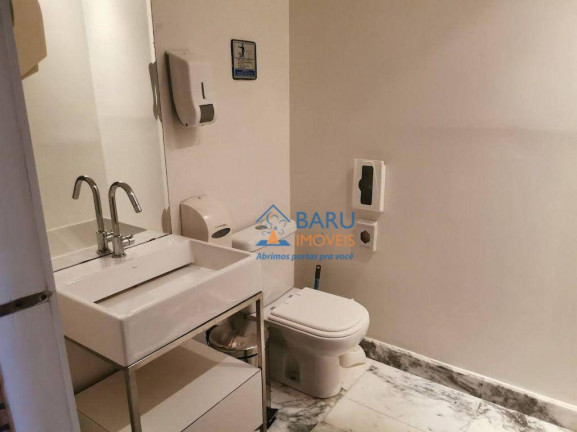 Imagem Imóvel à Venda ou Locação, 70 m² em Higienópolis - São Paulo Imagem Imóvel à Venda ou Locação, 70 m² em Higienópolis - São Paulo