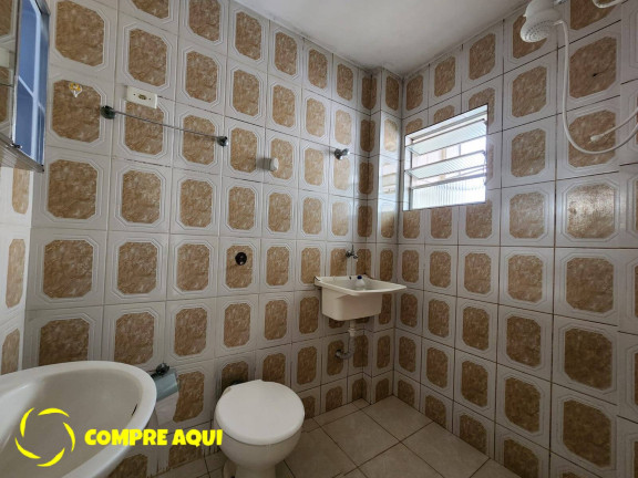 Apartamento com 1 Quarto à Venda, 44 m² em Bela Vista - São Paulo