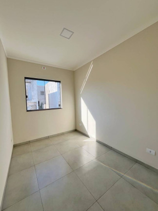 Imagem Sobrado com 3 Quartos à Venda, 90 m² em Brasília - Cascavel Imagem Sobrado com 3 Quartos à Venda, 90 m² em Brasília - Cascavel