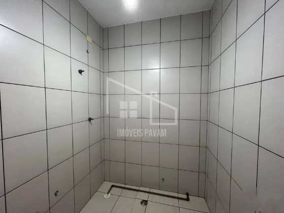 Imagem Imóvel Comercial à Venda, 125 m² em Assunção - São Bernardo Do Campo Imagem Imóvel Comercial à Venda, 125 m² em Assunção - São Bernardo Do Campo