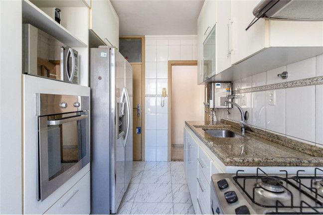 Imagem Apartamento com 2 Quartos à Venda, 81 m² em Consolação - São Paulo Imagem Apartamento com 2 Quartos à Venda, 81 m² em Consolação - São Paulo