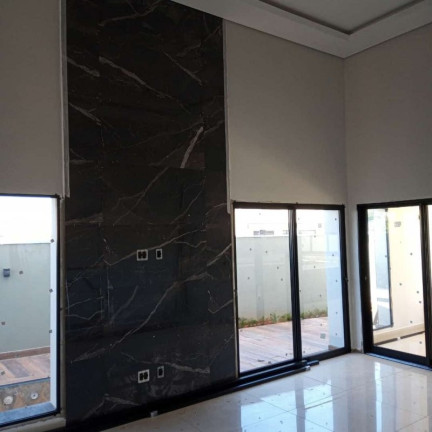 Imagem Casa com 3 Quartos à Venda, 403 m² em Residencial Tamboré - Bauru Imagem Casa com 3 Quartos à Venda, 403 m² em Residencial Tamboré - Bauru