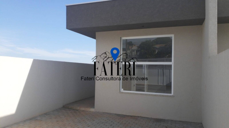 Imagem Casa com 3 Quartos à Venda, 200 m² em Jardim Dos Pinheiros - Atibaia Imagem Casa com 3 Quartos à Venda, 200 m² em Jardim Dos Pinheiros - Atibaia