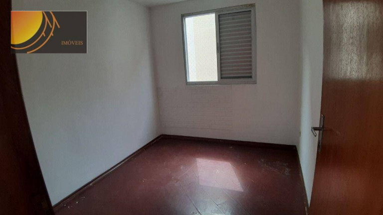Imagem Cobertura com 2 Quartos à Venda, 110 m² em Pirituba - São Paulo Imagem Cobertura com 2 Quartos à Venda, 110 m² em Pirituba - São Paulo