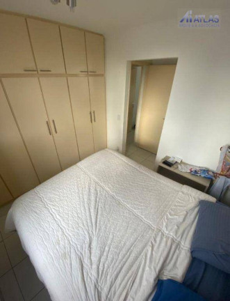 Imagem Apartamento com 3 Quartos à Venda, 69 m² em Parque Novo Mundo - São Paulo Imagem Apartamento com 3 Quartos à Venda, 69 m² em Parque Novo Mundo - São Paulo