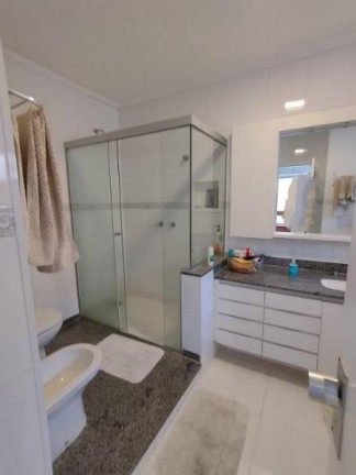 Imagem Casa de Condomínio com 4 Quartos à Venda, 400 m² em Alphaville - Santana De Parnaíba