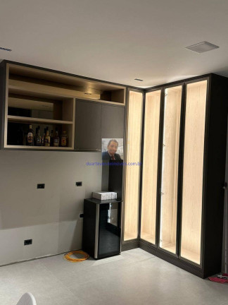 Imagem Casa de Condomínio com 4 Quartos à Venda, 465 m² em Jardim Do Golf I - Jandira Imagem Casa de Condomínio com 4 Quartos à Venda, 465 m² em Jardim Do Golf I - Jandira