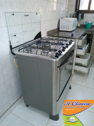 Imagem Apartamento com 2 Quartos à Venda, 82 m² em Itaguá - Ubatuba Imagem Apartamento com 2 Quartos à Venda, 82 m² em Itaguá - Ubatuba