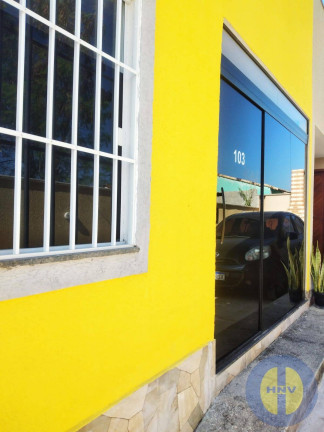 Imagem Casa com 2 Quartos à Venda, em Jardim Atlântico Leste (itaipuaçu) - Maricá Imagem Casa com 2 Quartos à Venda, em Jardim Atlântico Leste (itaipuaçu) - Maricá