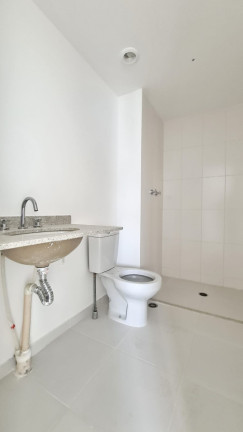 Imagem Apartamento com 2 Quartos à Venda, 75 m² em Santo Amaro - São Paulo