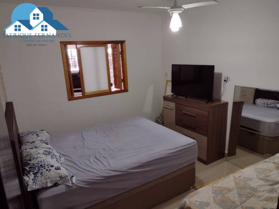 Imagem Casa com 5 Quartos à Venda, 294 m² em Vila Virgínia - Itaquaquecetuba