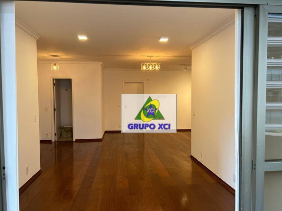 Imagem Apartamento com 3 Quartos à Venda ou Locação, 170 m² em Cambuí - Campinas