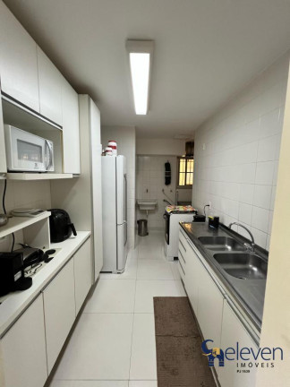 Imagem Apartamento com 3 Quartos à Venda, em Pituaçu - Salvador Imagem Apartamento com 3 Quartos à Venda, em Pituaçu - Salvador