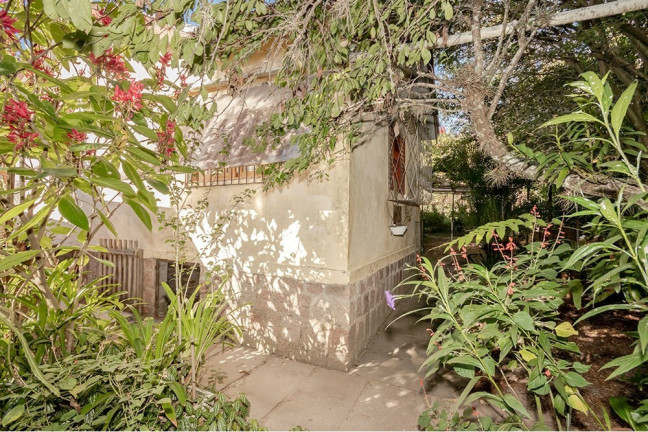 Imagem Casa com 4 Quartos à Venda, 130 m² em Espírito Santo - Porto Alegre Imagem Casa com 4 Quartos à Venda, 130 m² em Espírito Santo - Porto Alegre