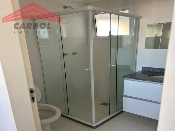 Imagem Apartamento com 2 Quartos à Venda, 89 m² em Jardim Messina - Jundiaí Imagem Apartamento com 2 Quartos à Venda, 89 m² em Jardim Messina - Jundiaí
