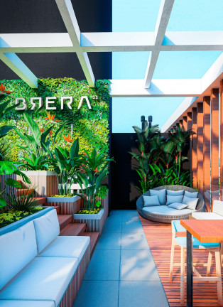 Imagem Imóvel com 3 Quartos à Venda, 200 m² em Centro - Itapema Imagem Imóvel com 3 Quartos à Venda, 200 m² em Centro - Itapema
